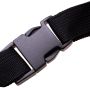 Transport bag cat transporter - gray