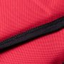 Transport bag cat transporter - red