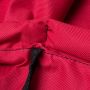 Transport bag cat transporter - red