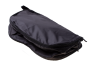 Travel bag tourist backpack-black