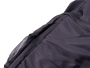 Travel bag tourist backpack-black