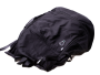 Travel bag tourist backpack-black
