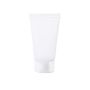 Travel container for cosmetics 30g