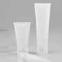 Travel container for cosmetics 30g