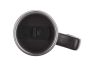 Travel mug 410ml AVANZA Pure