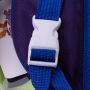 Travel table for children in the car seat 