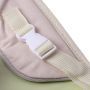 Travel table for children in the car seat 