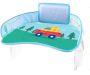  Travel table for children in the car seat 