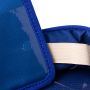 Travel table for children in the car seat 