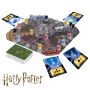 Triwizard Maze | Harry Potter | Goliath Games