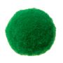 Trixie balls pompoms for a cat