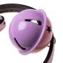 Trixie cat collar with bell