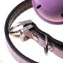 Trixie cat collar with bell