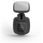TrueCam H5 Full HD Black Wi-Fi