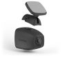 TrueCam H5 Full HD Black Wi-Fi