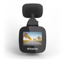 TrueCam H5 Full HD Black Wi-Fi