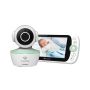 Truelife NannyCam R360 electronic baby monitor