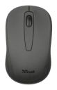 Trust 21509 mouse RF Wireless Optical 1000 DPI Ambidextrous