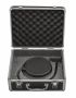Trust 21753 microphone Black Studio microphone