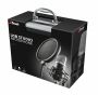 Trust 21753 microphone Black Studio microphone