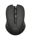 Trust 21869 mouse Ambidextrous RF Wireless Optical 1800 DPI