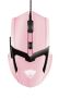 Trust GXT 101P mouse Right-hand USB Type-A Optical 4800 DPI