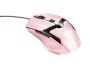 Trust GXT 101P mouse Right-hand USB Type-A Optical 4800 DPI