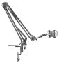 Trust GXT 253 Emita Broadcast microphone stand
