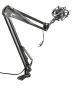 Trust GXT 253 Emita Broadcast microphone stand