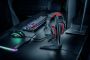Trust GXT 260 Cendor Headphone holder