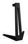 Trust GXT 260 Cendor Headphone holder