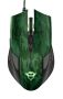 Trust GXT 781 Rixa mouse Ambidextrous USB Type-A 3200 DPI