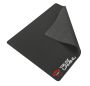 Trust GXT 783 mouse Ambidextrous USB Type-A Optical 2400 DPI