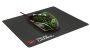 Trust GXT 783 mouse Ambidextrous USB Type-A Optical 2400 DPI