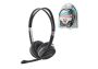 Trust Mauro Headset Head-band