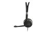 Trust Mauro Headset Head-band