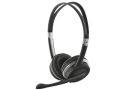 Trust Mauro Headset Head-band