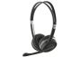 Trust Mauro Headset Head-band