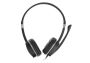 Trust Mauro Headset Head-band