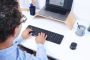 Trust ODY keyboard RF Wireless QZERTY English Black