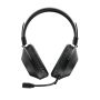 Trust Ozo Headset Head-band USB Type-A Black