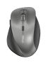 Trust Ravan mouse Right-hand RF Wireless Optical 1600 DPI