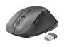 Trust Ravan mouse Right-hand RF Wireless Optical 1600 DPI
