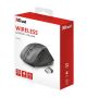 Trust Ravan mouse Right-hand RF Wireless Optical 1600 DPI