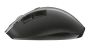 Trust Ravan mouse Right-hand RF Wireless Optical 1600 DPI