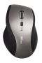 Trust Sura mouse RF Wireless optical 1600 DPI
