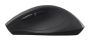 Trust Sura mouse RF Wireless optical 1600 DPI