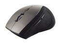 Trust Sura mouse RF Wireless optical 1600 DPI