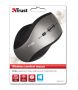 Trust Sura mouse RF Wireless optical 1600 DPI