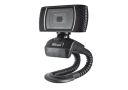 Trust Trino HD Video webcam 8 MP USB Black